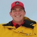 JONATHAN SANDERS