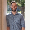 David Bronstein