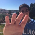 Tyler Triscari