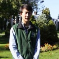 Alex Jung