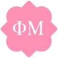 Phi Mu FAU