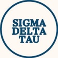 Sigma Delta Tau FAU