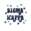 Sigma Kappa FAU