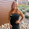 Marissa Webb