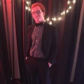 Johnny Zillgitt