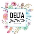 Delta Gamma