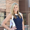 Kirsten Mudrow