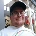 Tyler Rasband