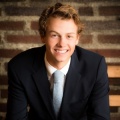 Nate Koelliker