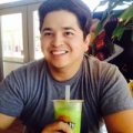 Rodrigo Lozoya