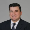 Will Giunta