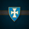 Delta Pi Alumni Sigma Chi
