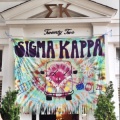 Sigma Kappa