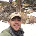 Ryan Dufinetz