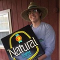Craig Fortunato