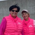 Kathy Howa (Swing for Life)