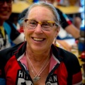 Cindy Yorgason