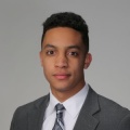 Wesley Middleton