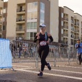 Nicki Turnidge-Halvorson