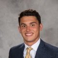 Matthew Rittman