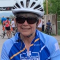 Kathryn Marti