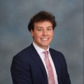 Zach Dunbar