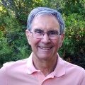 Ned Weinshenker