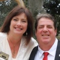 Beth Vickers