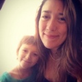Audriana Bagwell