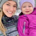 Molly Tweten