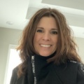 Tonya's Fight for a CURE!