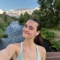 Amanda DeVries