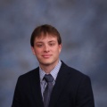 Aidan Scheible