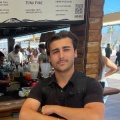 Max Feigenbaum