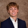Mason Dillon