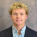 Trey Mitchell
