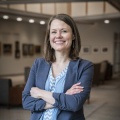Anne Kirchhoff