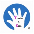 Trucks 4 Kids