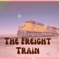 The Freight Train