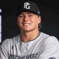 Blake Bowen
