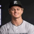 Cole Koeninger