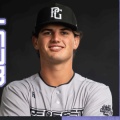 Cole Prosek