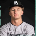 Brock Rein