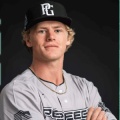 Jaxson Wood