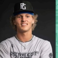 Keaton Neal