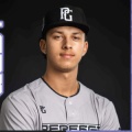 Julian Cazares