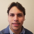 Sergio Ocando