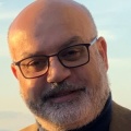 Khalid Moreno