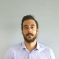 Malcolm DEAU