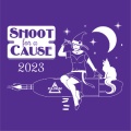 Shoot for a Cause 2023